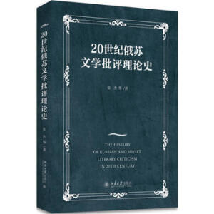 20���o(j��)���K�ČW(xu��)���u��Փʷ