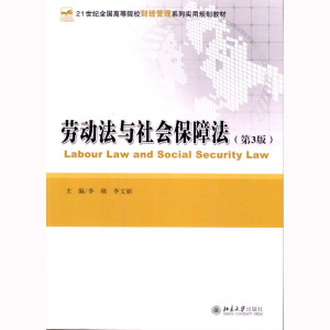 �ڄ�(d��ng)���c���(hu��)���Ϸ�