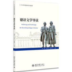 ���Z�ČW(xu��)��(d��o)�x