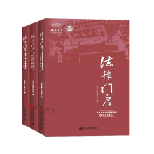 �����T��