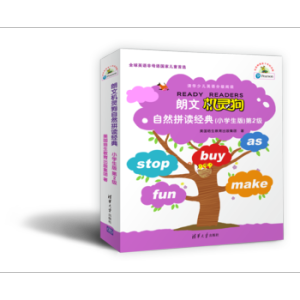 ���ęC(j��)�`����Ȼƴ�x��(j��ng)��/С�W(xu��)����