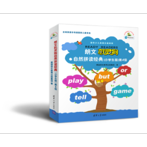 ���ęC(j��)�`����Ȼƴ�x��(j��ng)��