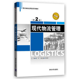 �F(xi��n)����������