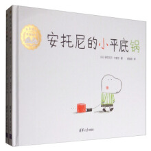 СС�ĉ�Ƣ��