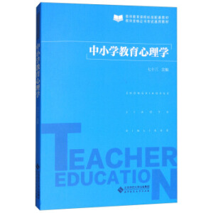 ��С�W(xu��)��������W(xu��)