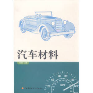 ��܇����