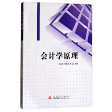 ��Ӌ�W(xu��)ԭ��