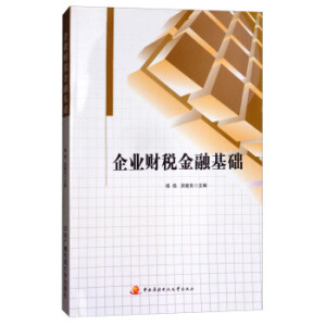 ��I(y��)ؔ�����ڻ��A(ch��)