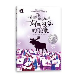 �h�����@�^¹