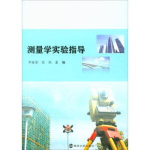 �y���W(xu��)��(sh��)�(y��n)ָ��(d��o)