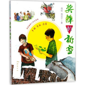 ���Ƶ�����