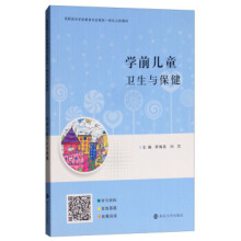 �W(xu��)ǰ��ͯ�l(w��i)���c����