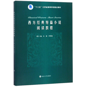 ������(j��ng)���ƪС�f��x�̳�