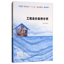 ������r��������