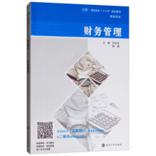 ؔ��(w��)����