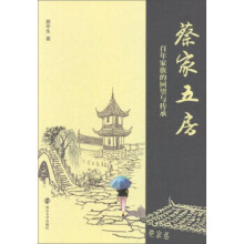 �̼��巿:�������Ļ����c����