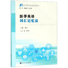 �t(y��)�W(xu��)Ӣ�Z�~�Rӛ����(��2��)/��邥