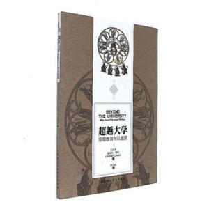 ���Ž���