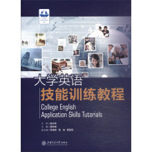 ��W(xu��)Ӣ�Z(y��)����Ӗ(x��n)���̳�