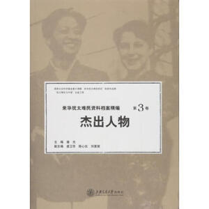 ��(l��i)�A�q̫�y���Y�ϙn����������������