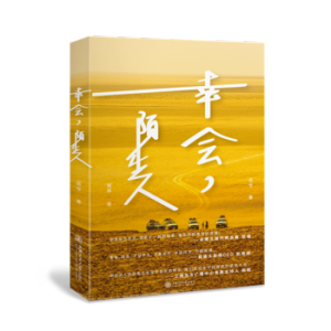  �ҕ���İ����