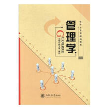 ����W(xu��).