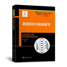 ����M�W(xu��)�c����(zh��n)�t(y��)�W(xu��)