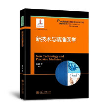 �¼��g(sh��)�c����(zh��n)�t(y��)�W(xu��)