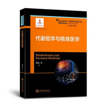 ���x�M�W(xu��)�c����(zh��n)�t(y��)�W(xu��)