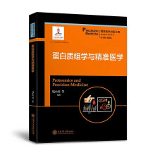 �����|(zh��)�M�W(xu��)�c����(zh��n)�t(y��)�W(xu��)