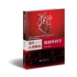 �F���ķ��΢��(chu��ng)��ƌW