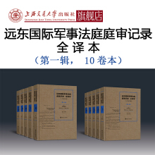 �h(yu��n)�|���H܊�·�ͥͥ��ӛ�(ȫ�g��)(��1݋)