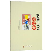 �r(n��ng)������o(j��)���