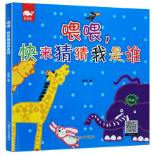 �����b�L����ιι������²������l