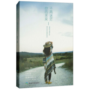 ���δ�� ������ã