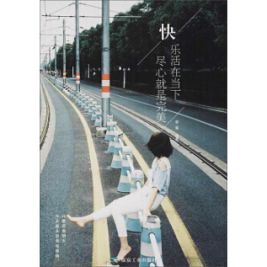 �옷���ڮ�(d��ng)�����M�ľ�������