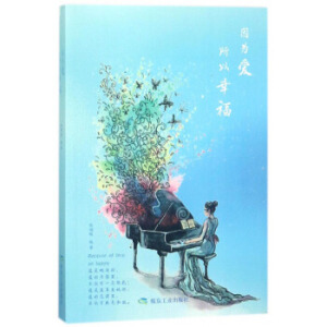 ��?y��n)�������Ҹ? onerror=