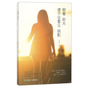 ����ꖹ����㲻��(hu��)��Ҋ�Ӱ