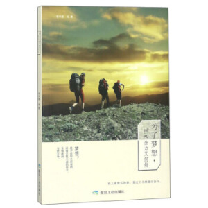 ���ˉ���ƴ�Mȫ���ֺη�