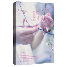 ��ĥ�đB(t��i) �ի@����