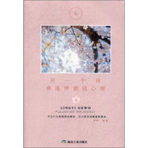 ��һ���ң����������f����