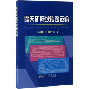 ¶��V�����F·�\(y��n)ݔ