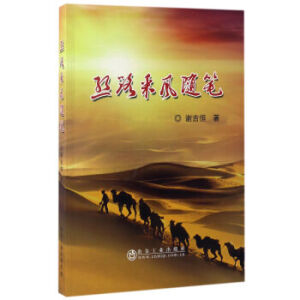 �z·���L�S�P