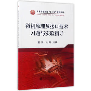 ΢�Cԭ�����ӿڼ��g���}�����ָ��