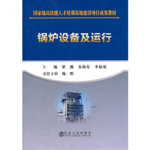 偠t�O(sh��)�估�\(y��n)��