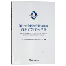 ��һ��ȫ������(j��ng)���{(di��o)��ن��ٴ����փ�