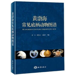 �S������Ҋ�ח���(d��ng)��D�V