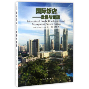 ���H�--�l(f��)չ�c����