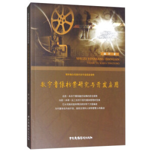 ��������n���о��c�_�l(f��)����