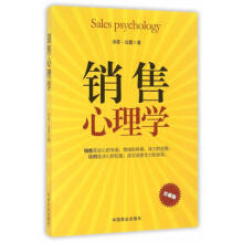 �N������W(xu��)